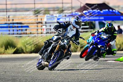 media/Oct-12-2024-TrackXperience (Sat) [[9a0d9c6d32]]/Level 1/Session 3 (Turns 14 13 and Grid)/